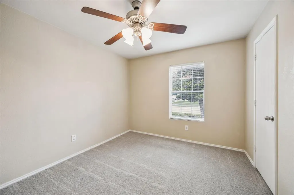 5000 Pacific Way Drive