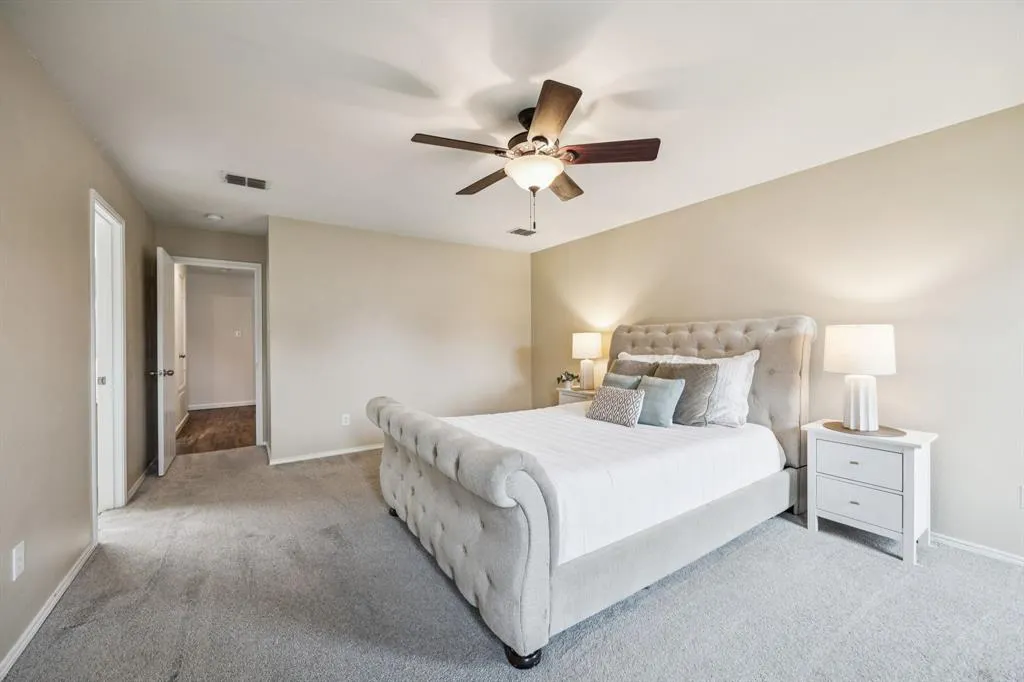 5000 Pacific Way Drive