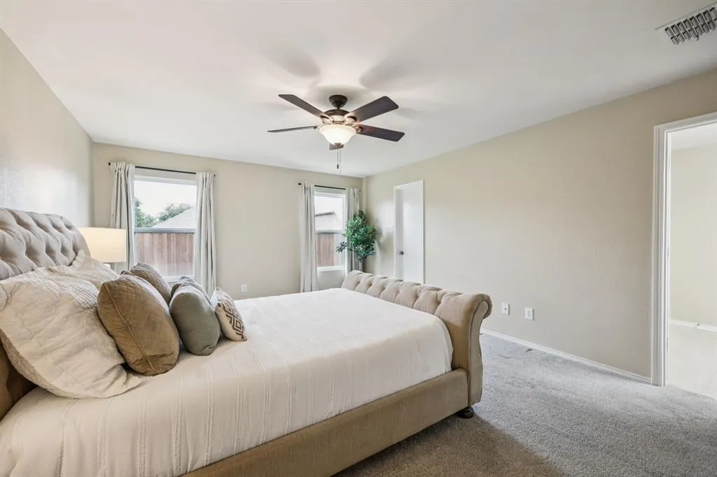 5000 Pacific Way Drive