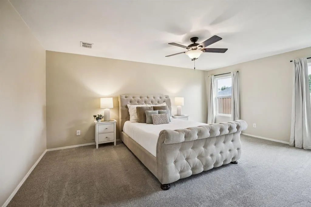 5000 Pacific Way Drive