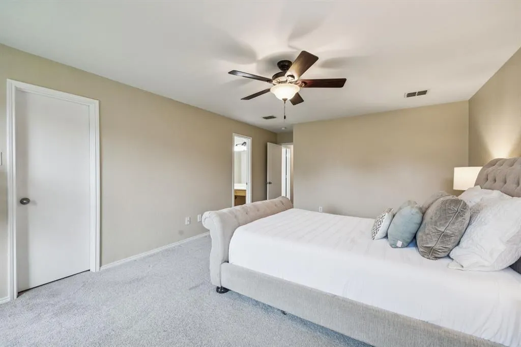 5000 Pacific Way Drive