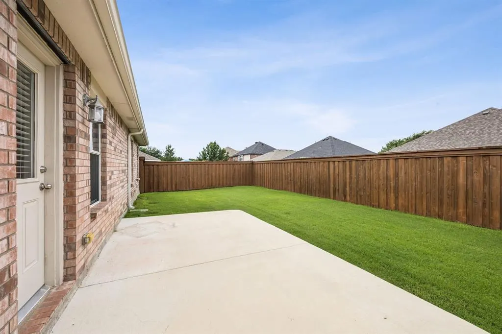 5000 Pacific Way Drive