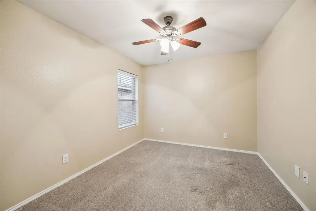 5000 Pacific Way Drive