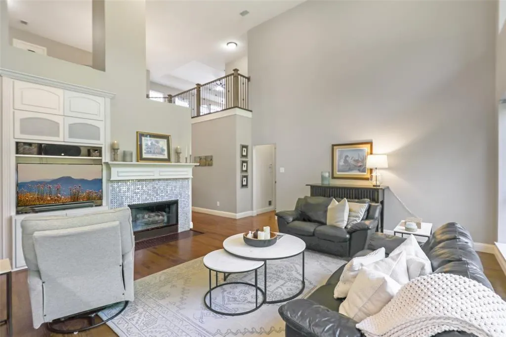 9212 Longview Drive