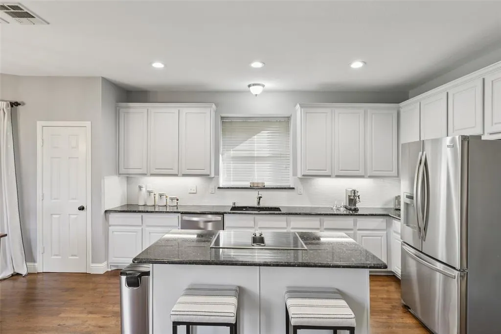 9212 Longview Drive