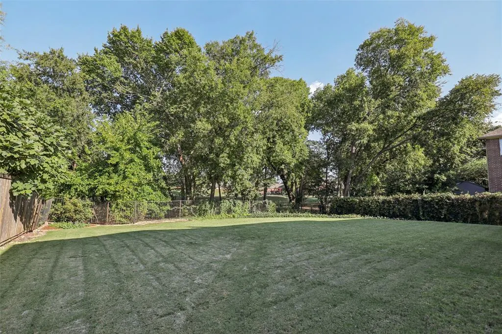 9212 Longview Drive