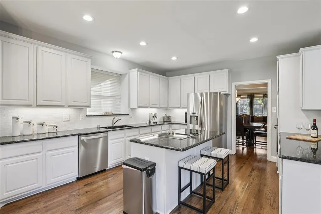 9212 Longview Drive