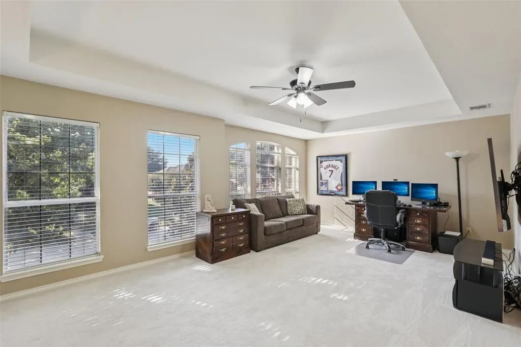 9212 Longview Drive