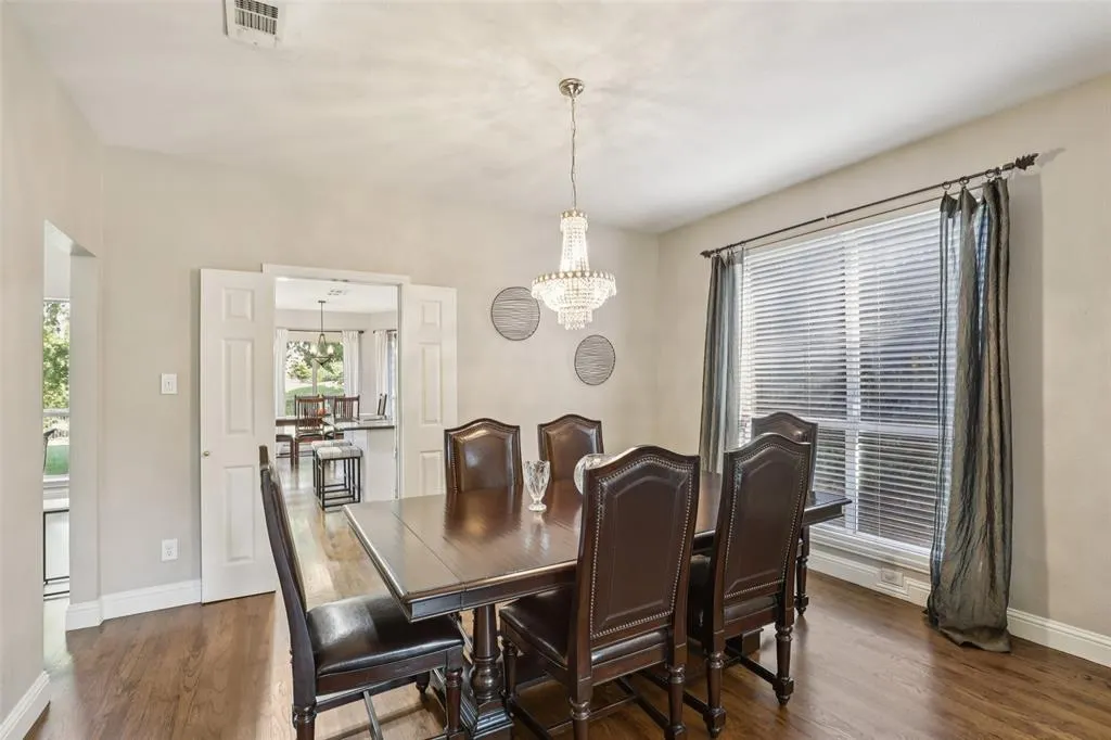9212 Longview Drive