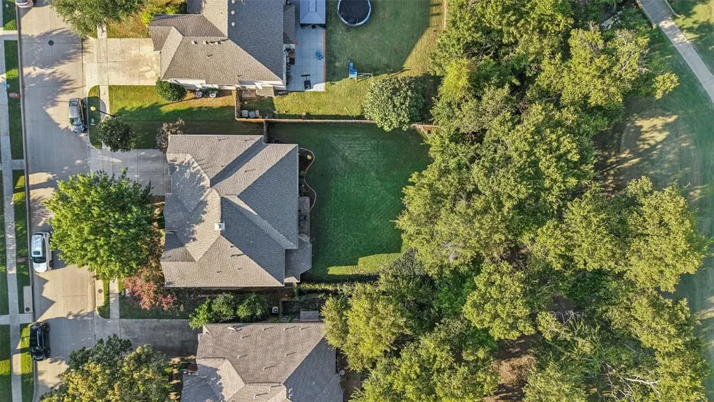 9212 Longview Drive