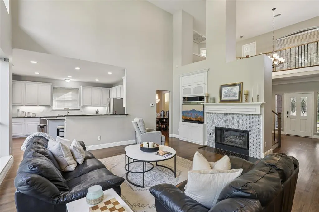 9212 Longview Drive