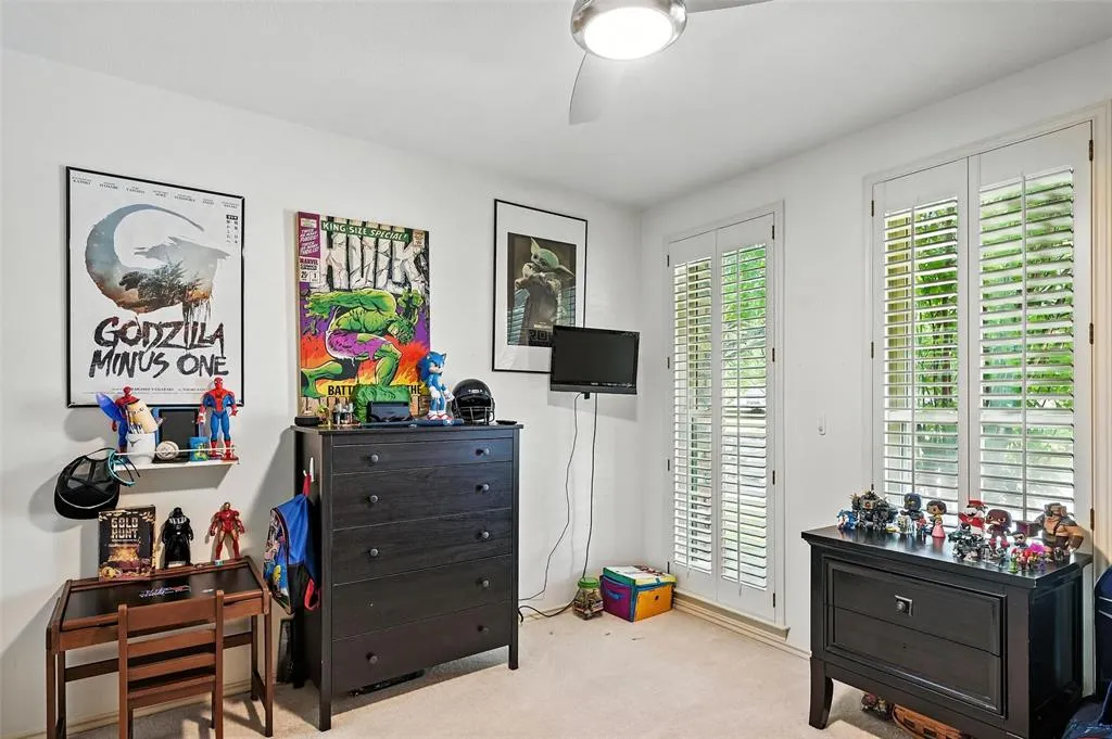 6031 White Rose Trail
