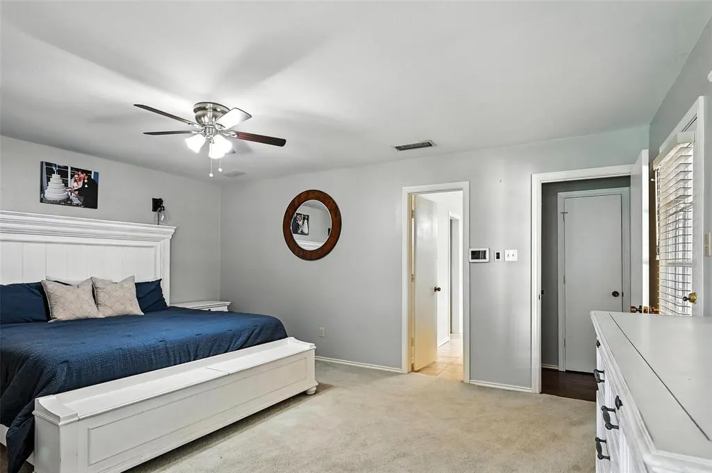 6031 White Rose Trail