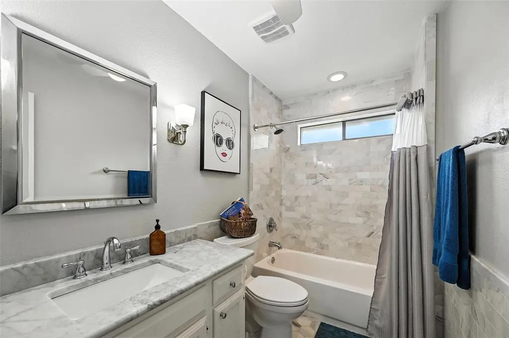 6031 White Rose Trail