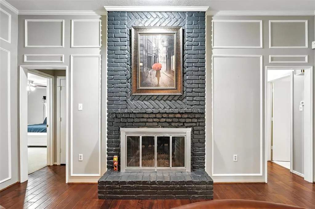 6031 White Rose Trail