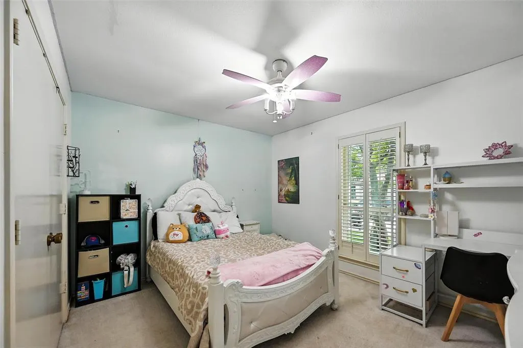 6031 White Rose Trail
