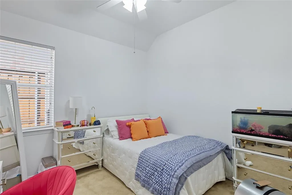 3207 Clearfork Trail