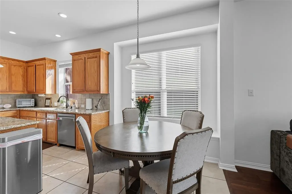 3207 Clearfork Trail