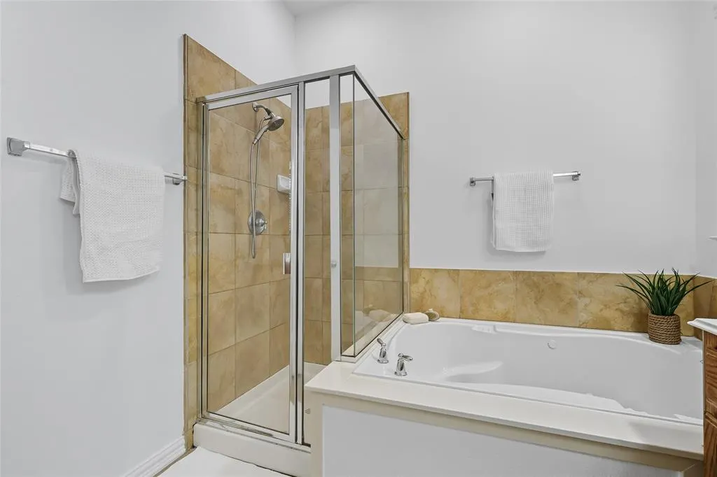 3207 Clearfork Trail