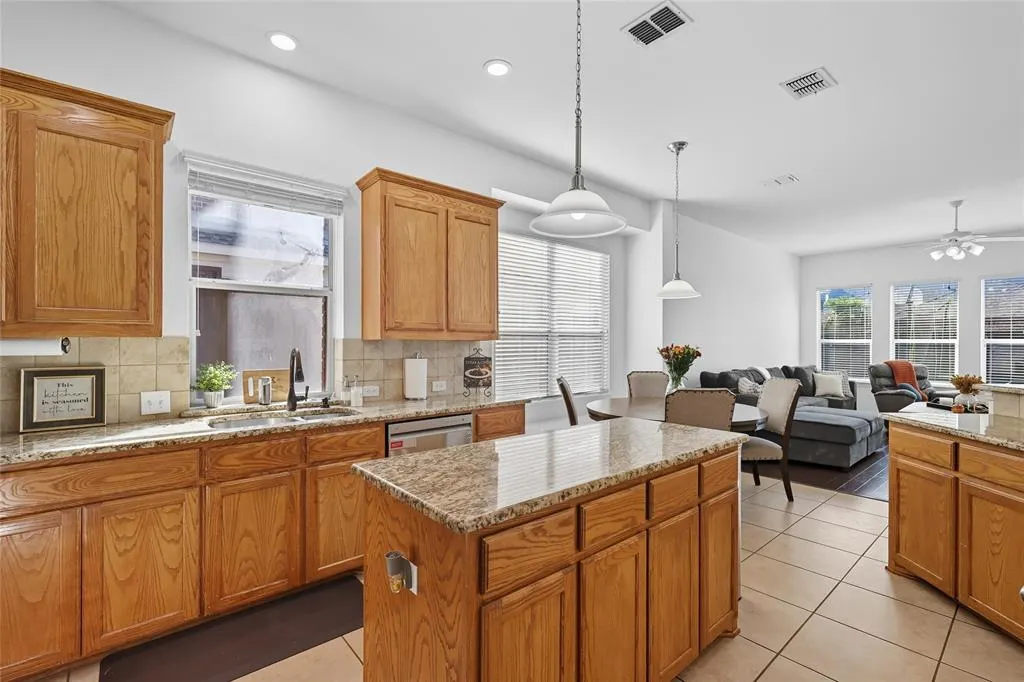 3207 Clearfork Trail