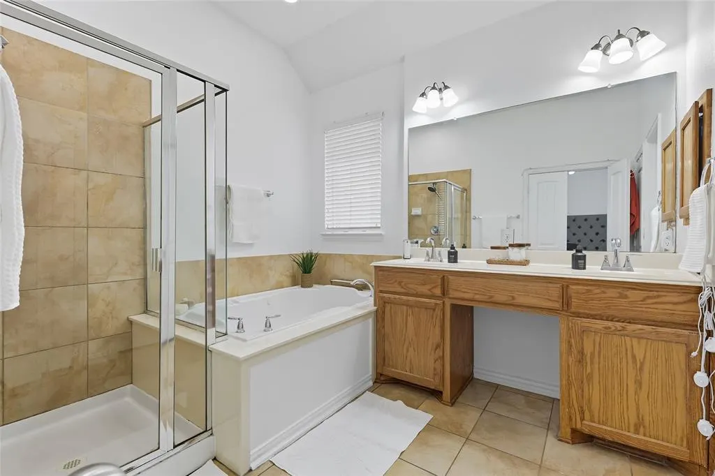 3207 Clearfork Trail