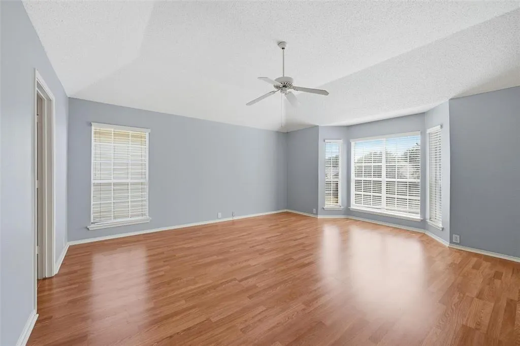 10116 Preston Vineyard Drive