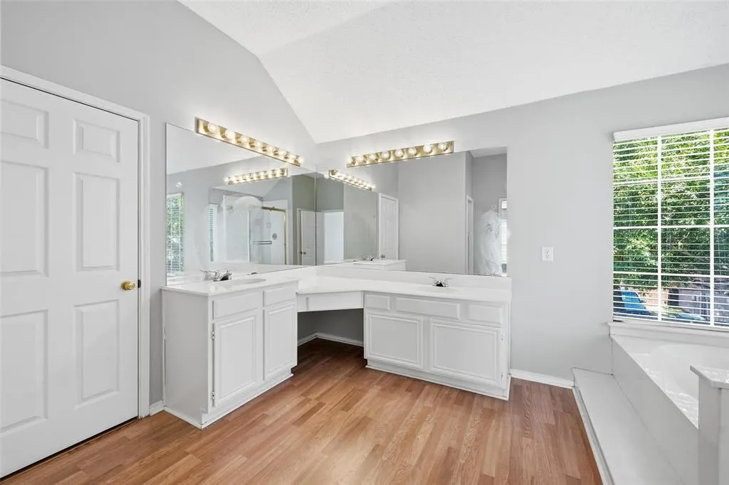 10116 Preston Vineyard Drive