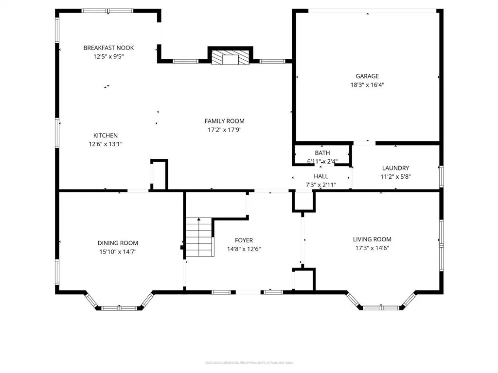 10116 Preston Vineyard Drive