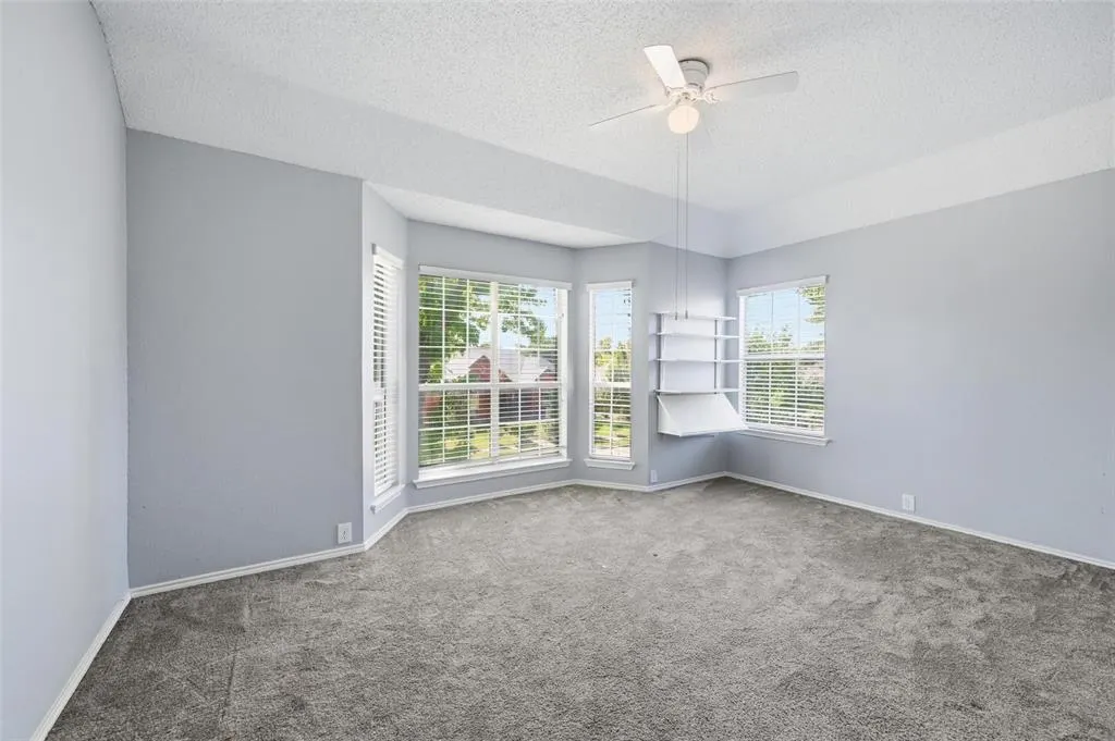 10116 Preston Vineyard Drive