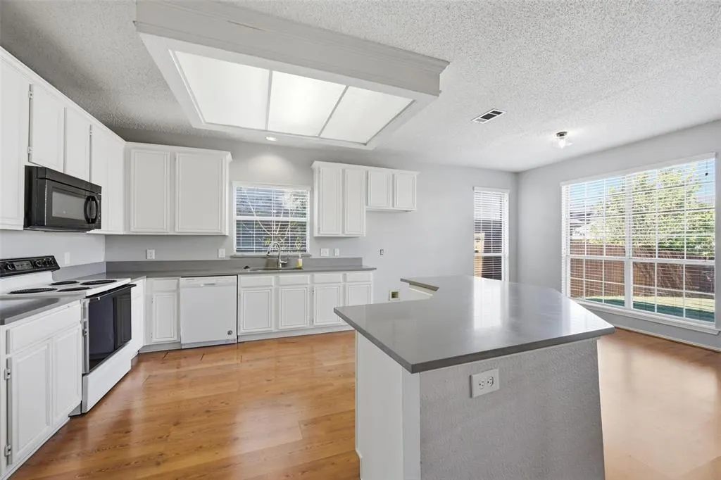 10116 Preston Vineyard Drive