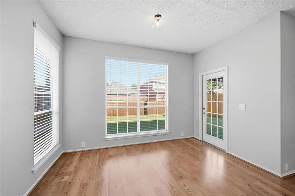 10116 Preston Vineyard Drive