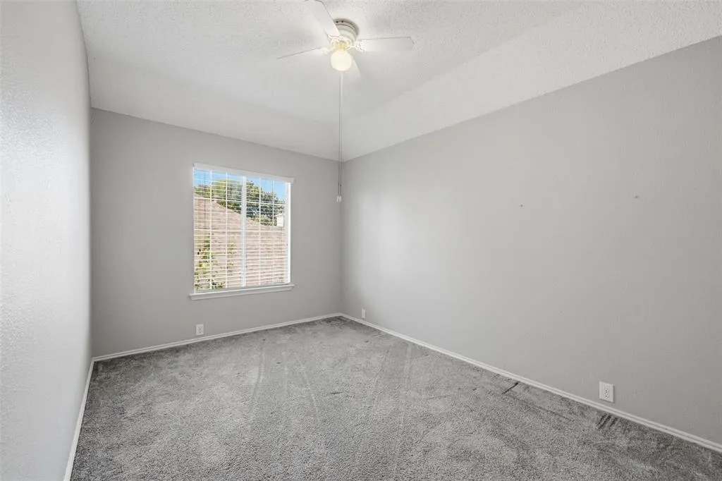 10116 Preston Vineyard Drive