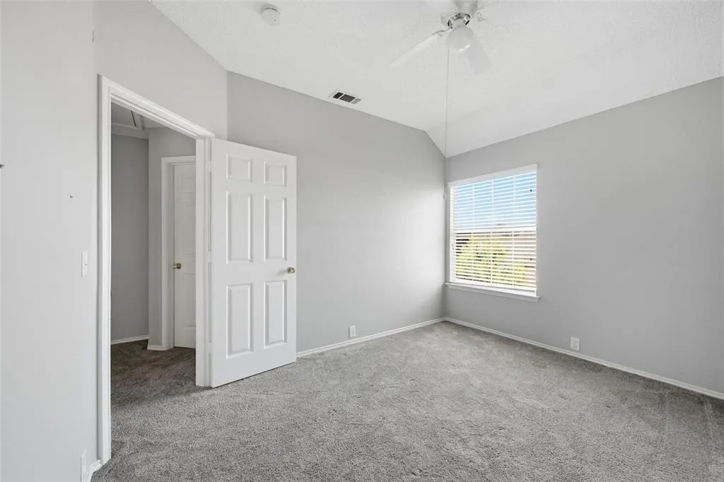 10116 Preston Vineyard Drive