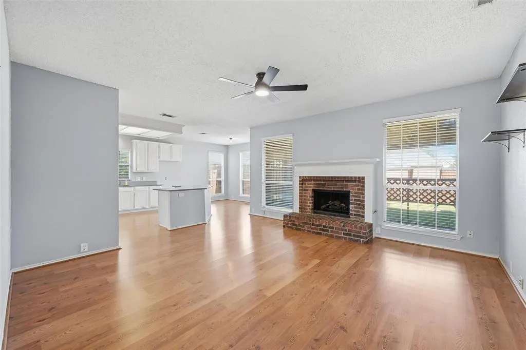 10116 Preston Vineyard Drive