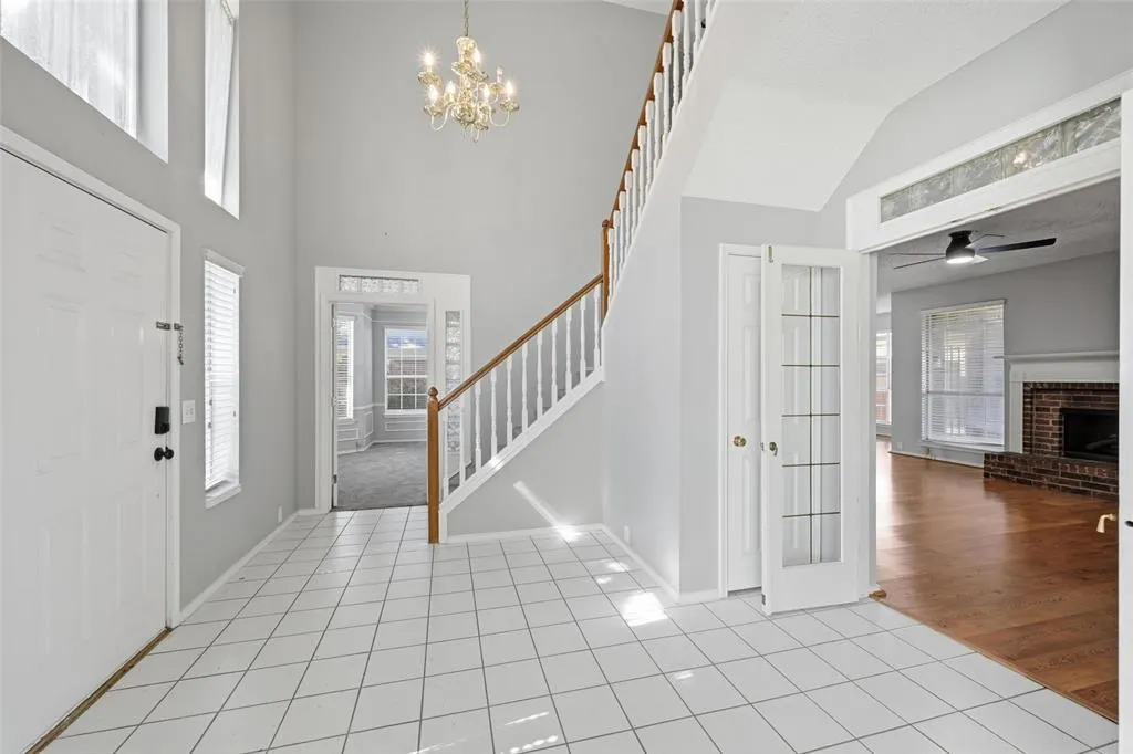 10116 Preston Vineyard Drive