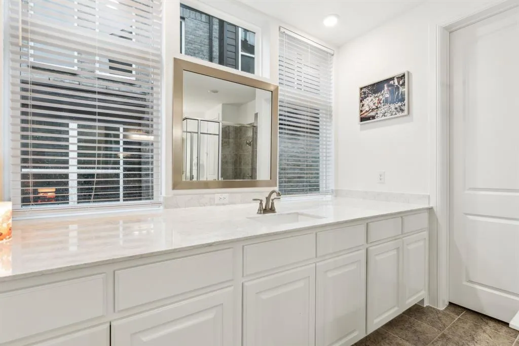 1520 Rough Rider Court