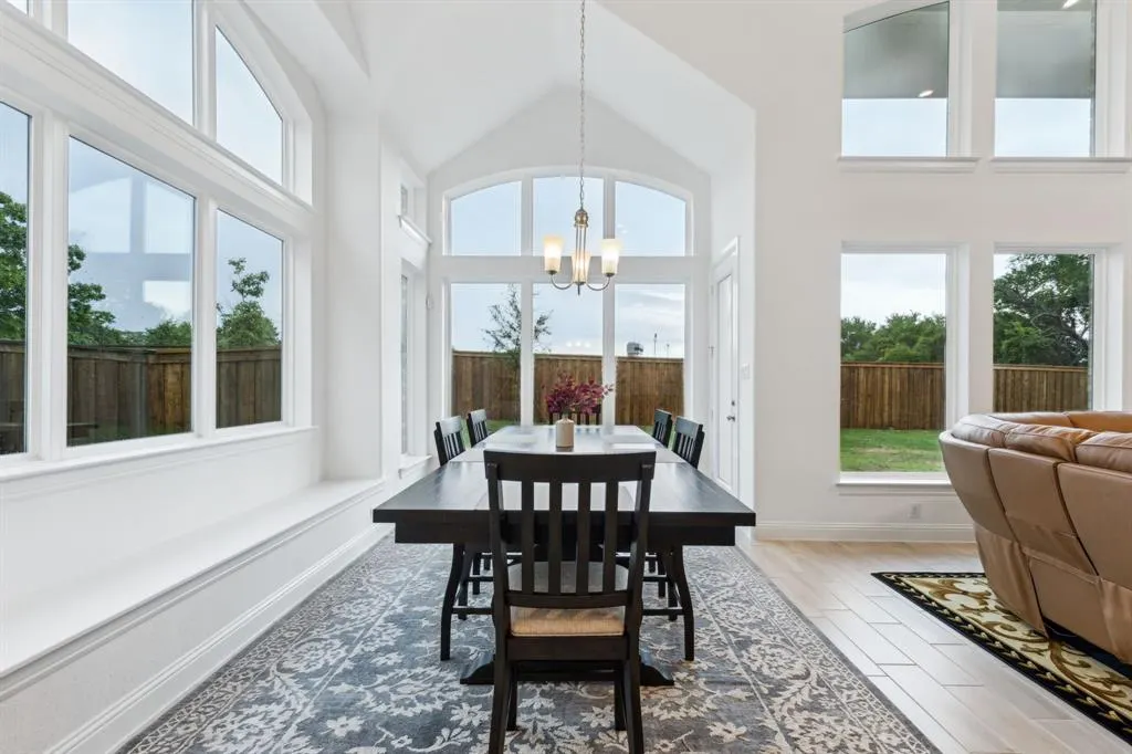 1520 Rough Rider Court