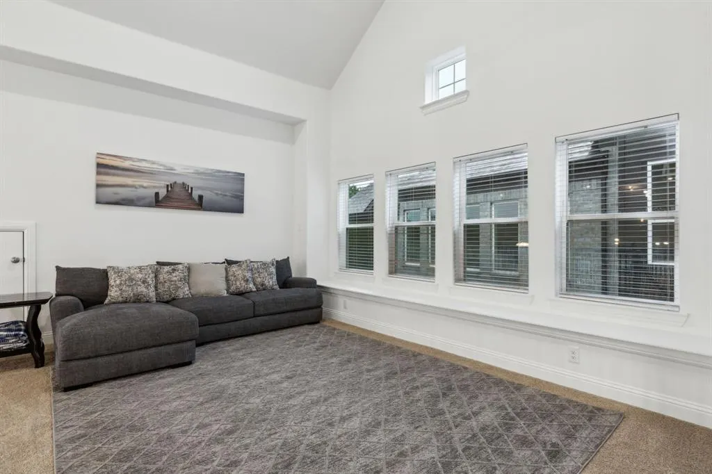 1520 Rough Rider Court