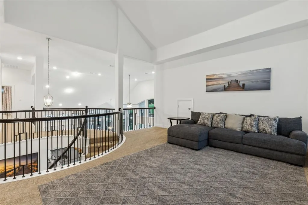 1520 Rough Rider Court