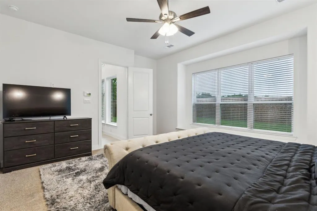 1520 Rough Rider Court