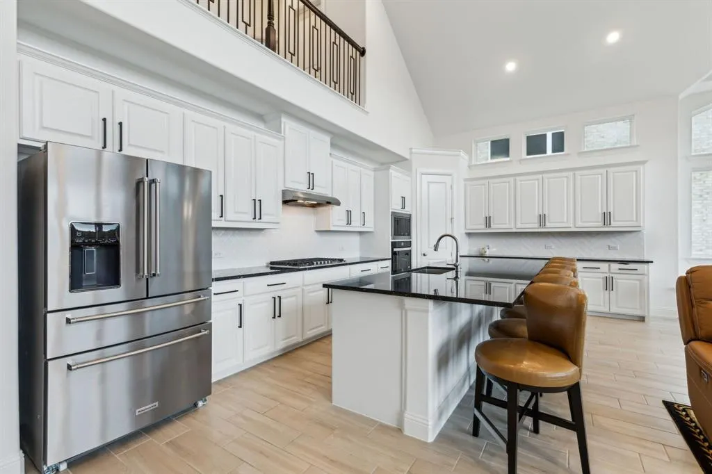 1520 Rough Rider Court