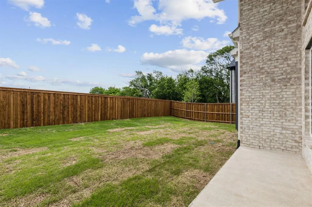 1520 Rough Rider Court