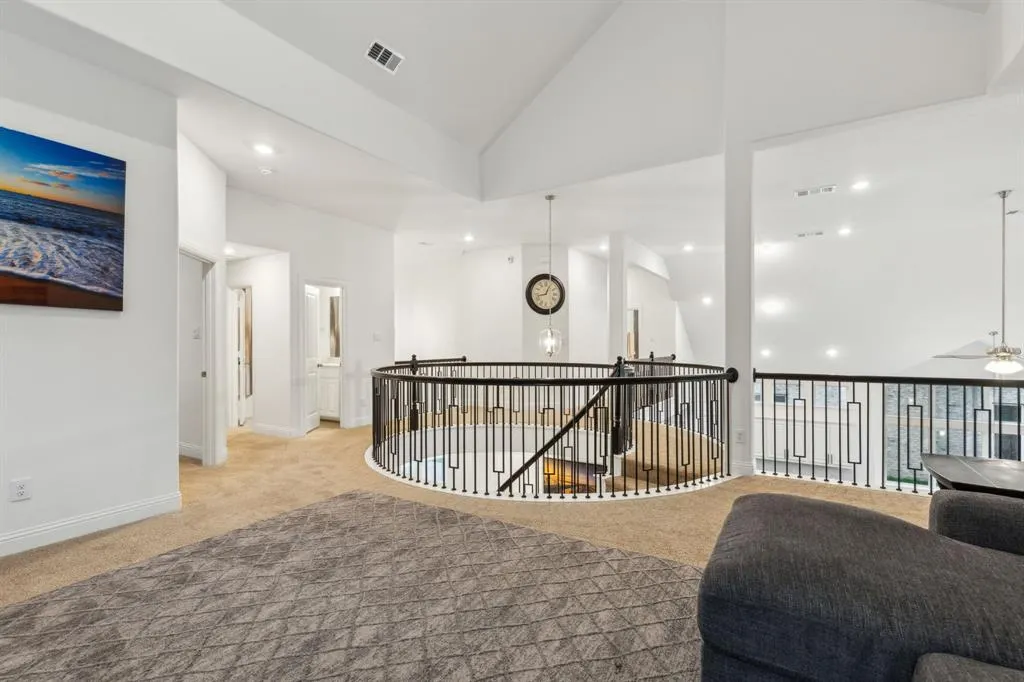 1520 Rough Rider Court