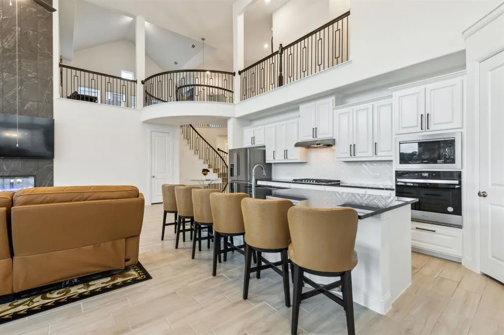 1520 Rough Rider Court