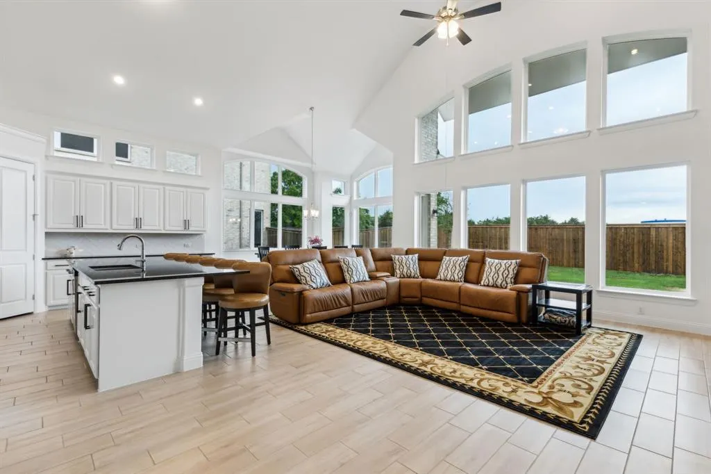 1520 Rough Rider Court