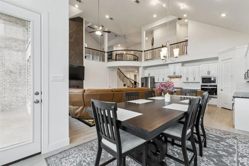 1520 Rough Rider Court