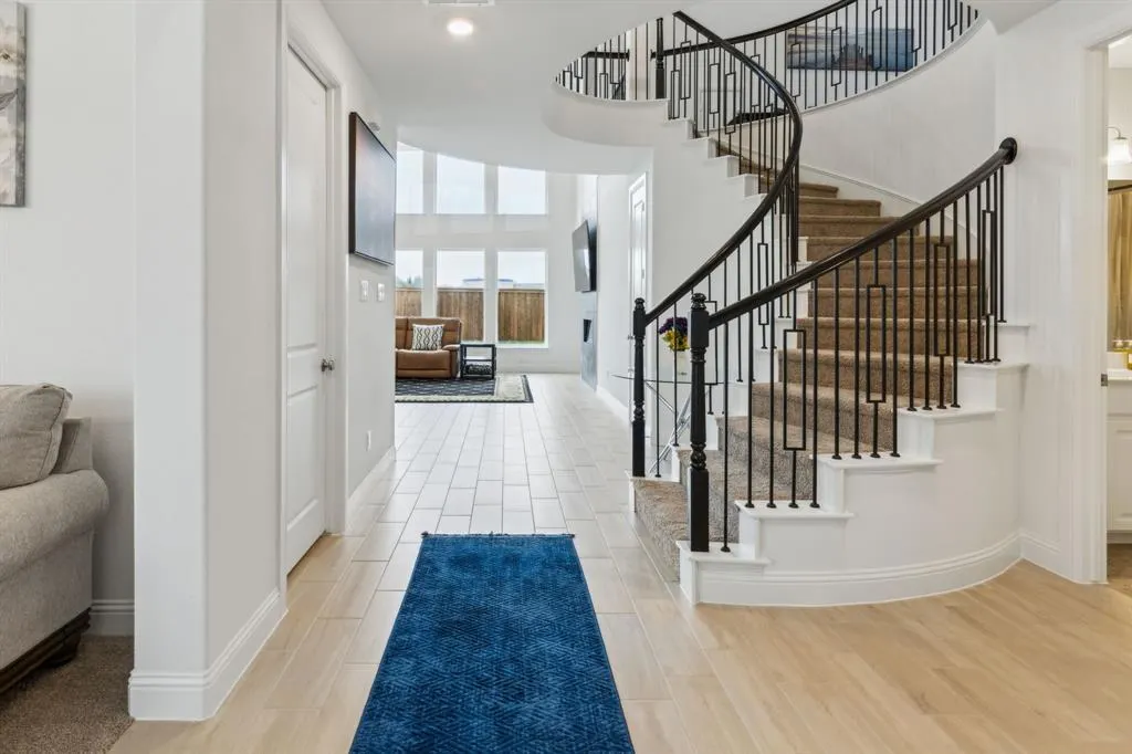1520 Rough Rider Court
