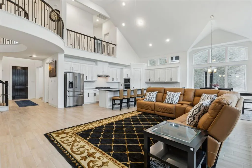1520 Rough Rider Court