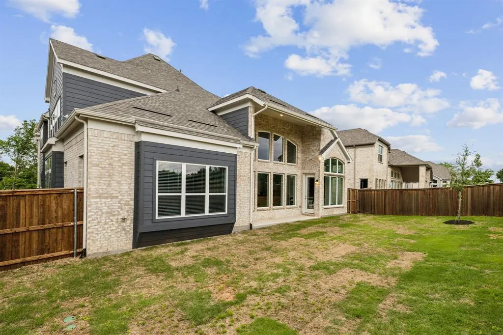 1520 Rough Rider Court