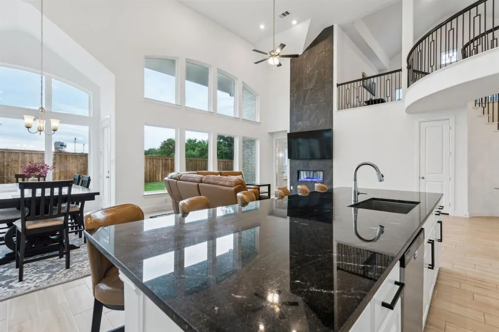 1520 Rough Rider Court